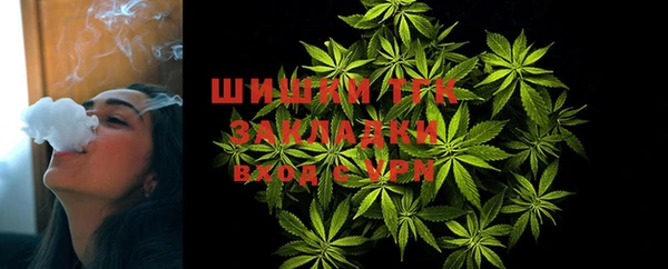 гидропоника Новодвинск