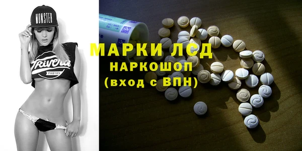 гидропоника Новодвинск