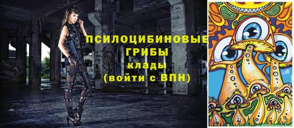 экстази Нязепетровск