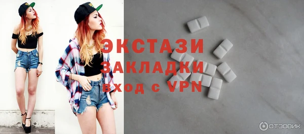сатива Новозыбков