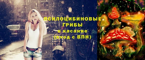 экстази Нязепетровск