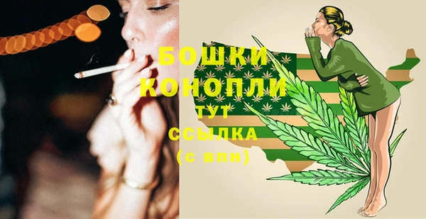 гидропоника Новодвинск