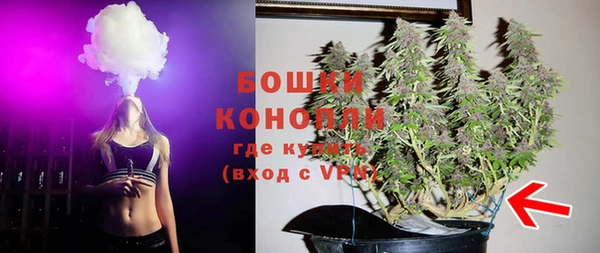 гидропоника Новодвинск