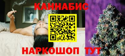 кокс Ипатово
