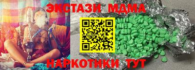 кокс Ипатово